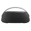 Kıbrıs Harman/Kardon GoPlay 3 Bluetooth Hoparlör Siyah