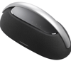 Kıbrıs Harman/Kardon GoPlay 3 Bluetooth Hoparlör Siyah