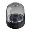 Kıbrıs Harman/Kardon Harman/Kardon AuraStudio 4 Bluetooth Hoparlör 