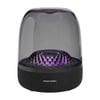 Kıbrıs Harman/Kardon Harman/Kardon AuraStudio 4 Bluetooth Hoparlör 