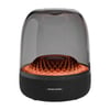 Kıbrıs Harman/Kardon Harman/Kardon AuraStudio 4 Bluetooth Hoparlör 
