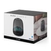 Kıbrıs Harman/Kardon Harman/Kardon AuraStudio 4 Bluetooth Hoparlör 