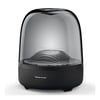 Kıbrıs Harman/Kardon Harman/Kardon AuraStudio 4 Bluetooth Hoparlör 