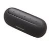 Kıbrıs Harman/Kardon Harman/Kardon Luna Bluetooth Hoparlör