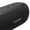 Kıbrıs Harman/Kardon Harman/Kardon Luna Bluetooth Hoparlör