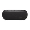 Kıbrıs Harman/Kardon Harman/Kardon Luna Bluetooth Hoparlör