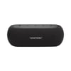 Kıbrıs Harman/Kardon Harman/Kardon Luna Bluetooth Hoparlör