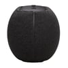 Kıbrıs Harman/Kardon Harman/Kardon Luna Bluetooth Hoparlör