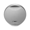 Kıbrıs Harman/Kardon Harman/Kardon Onyx Studio9 Bluetooth Hoparlör