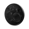 Kıbrıs Harman/Kardon Harman/Kardon Onyx Studio9 Bluetooth Hoparlör