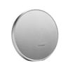 Kıbrıs Harman/Kardon Harman/Kardon Onyx Studio9 Bluetooth Hoparlör