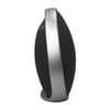 Kıbrıs Harman/Kardon Harman/Kardon Onyx Studio9 Bluetooth Hoparlör