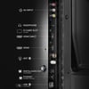 Kıbrıs Hisense HISENSE 32A4N 32