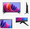 Kıbrıs Hisense HISENSE 32A4N 32