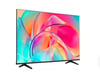 Kıbrıs Hisense HISENSE 50E7KQ 50