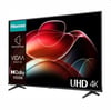 Kıbrıs Hisense HISENSE 55A6K 55