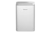 Kıbrıs Hisense HISENSE AIR PURIFIER HAVA TEMİZLEYİCİ AP220H