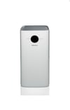 Kıbrıs Hisense HISENSE AIR PURIFIER HAVA TEMİZLEYİCİ AP580H