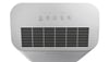 Kıbrıs Hisense HISENSE AIR PURIFIER HAVA TEMİZLEYİCİ AP220H