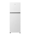 Kıbrıs Hisense HISENSE BUZDOLABI RT422N4AWE- Beyaz