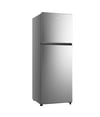 Kıbrıs Hisense Hisense Buzdolabı RT422N4ACE- Gri