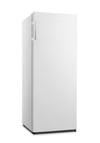 Kıbrıs Hisense Hisense Derin Dondurucu FV191N4AW1 - Beyaz