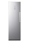 Kıbrıs Hisense Hisense Derin Dondurucu FV354N4BIE -Gri