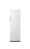 Kıbrıs Hisense Hisense Derin Dondurucu FV245N4AW1 - Beyaz
