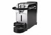 Kıbrıs Hisense Hisense Espresso Kahve Makinesi HCM20CS 