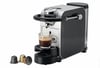 Kıbrıs Hisense Hisense Espresso Kahve Makinesi HCM20CS 
