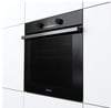 Kıbrıs Hisense Hisense Fırın BI62212ABUK 