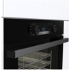 Kıbrıs Hisense Hisense Fırın BI62212ABUK 