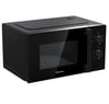 Kıbrıs Hisense Hisense H20MOBP1H – 20 L Mikrodalga Fırın
