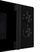 Kıbrıs Hisense Hisense H20MOBP1H – 20 L Mikrodalga Fırın