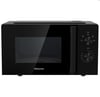 Kıbrıs Hisense Hisense H20MOBP1H – 20 L Mikrodalga Fırın