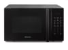 Kıbrıs Hisense Hisense H23MOBS5HG (23 L – Kombi Mikrodalga Fırın)