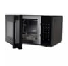 Kıbrıs Hisense Hisense H25MOBS7H – 25 litrelik Dijital Mikrodalga Fırın