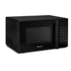 Kıbrıs Hisense Hisense H25MOBS7H – 25 litrelik Dijital Mikrodalga Fırın