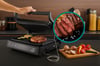 Kıbrıs Hisense Hisense Heat Grill HCG1600DBT 