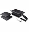 Kıbrıs Hisense Hisense Heat Grill HCG1600DBT 