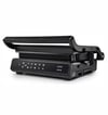 Kıbrıs Hisense Hisense Heat Grill HCG1600DBT 