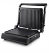 Kıbrıs Hisense Hisense Heat Grill HCG1600DBT 