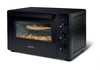 Kıbrıs Hisense  Hisense HOM45M – 45 L Set Üstü Mini Fırın 