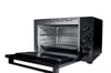 Kıbrıs Hisense  Hisense HOM45M – 45 L Set Üstü Mini Fırın 