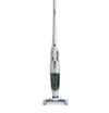 Kıbrıs Hisense Hisense HVC5232W Kablosuz 2‑in‑1 Süpürge