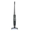 Kıbrıs Hisense Hisense HVC5262A Kablosuz Dikey Süpürge 