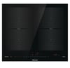 Kıbrıs Hisense Hisense Ocak I6456CB 