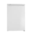 Kıbrıs Hisense HISENSE Ofis Buzdolabı RR154D4AW2- Beyaz