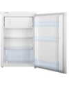 Kıbrıs Hisense HISENSE Ofis Buzdolabı RR154D4AW2- Beyaz