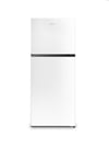 Kıbrıs Hisense Hisense RT488N4DW2 Çift Kapılı Buzdolabı